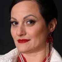 Sharon Sen's Instagram, Twitter & Facebook