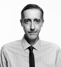 burningred Reviews and Clients