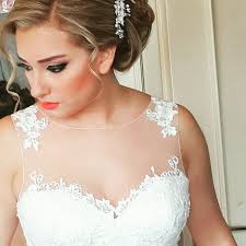 Reine Choucha "make up artist"