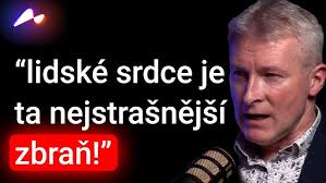 Ako ďalej? Kristov UČENÍK. MODLITBA upevnenia spásy. Csongor BERTA.  Alexander BARKÓCI. #modlitba