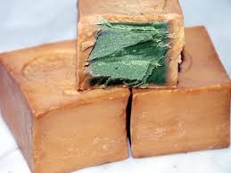 alepposeife beruhmt und traditionell naturseife aus aleppo aleppo seife naturseife aleppo