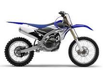 The YZ-Series Pedigree - Motorcycle | Yamaha Motor Co., Ltd.