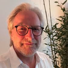 🚛 der Umzug ist gestartet.