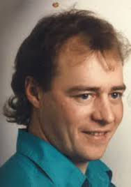 Obituary for Richard Alan Plourde