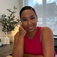 Kayla Langley's Instagram, Twitter & Facebook