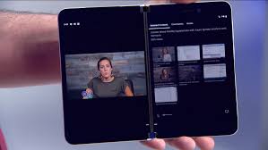 Building mobile apps with xamarin forms can save you and your team significant amounts of time by allowing you to create android and ios variants of your application at the same time. Xamarin Forms 5 Dual Screens Dark Modes Designing With Shapes And More