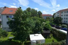 Du willst eine neue wohnung in delmenhorst mieten? 37 Wohnungen Delmenhorst Update 07 2021 Newhome De C
