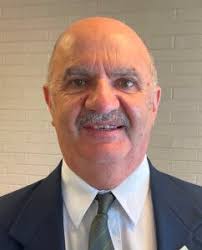 Holy Rosary Society folds after 45 years