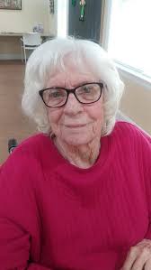 Donna J. Spino Obituary