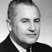 Search Harold Mann Obituaries and Funeral Services