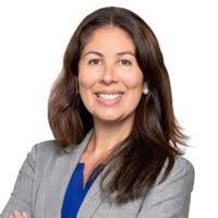 American Oncology Network