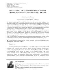 Check spelling or type a new query. Pdf The Euraseans Journal On Global Socio Economic Dynamics