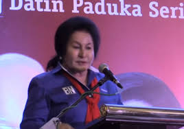 Check spelling or type a new query. S Porean Cosmetic Doctor Guesses What Plastic Surgery Rosmah Mansor Had Done Mothership Sg News From Singapore Asia And Around The World