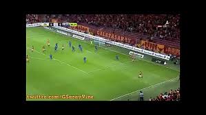 We did not find results for: Eren Derdiyok 39 Tan Unutulmaz Gol Dailymotion Video