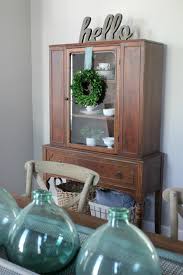 If your wooden furniture has a musty smell, it may be harboring mold. How To Remove Musty Smell From Old Furniture Delightfully Noted