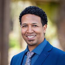 Soil Science (MSc, PhD)