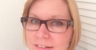 Chick Lit Central: January Reader Spotlight: Barbara Khan