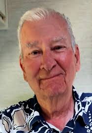 Obituaries (April 17, 2025)