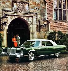 Image result for Jade Green 1977 Chrysler