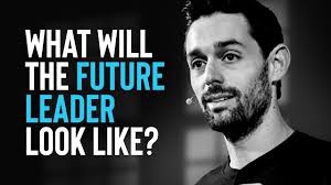 What 140 CEOs Said About the Future of Leadership Will Blow Your Mind