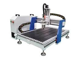 Affordable Hobby Cnc Routers Hobby Cnc Machines For Sale Stylecnc Cnc Router Machine Hobby Cnc Cnc Router