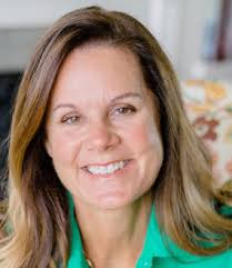 IFDA's Educational Foundation Announces New Board