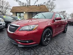 Image result for Deep Cherry Red 2014 200