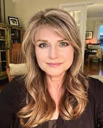 🎤HAPPY BIRTHDAY TO 1956 Shawn Colvin (10 January 1956). She is an American  country folk singer-songwriter. "Sunny Came Home" is a folk-rock song by  American musician Shawn Colvin. It is the opening