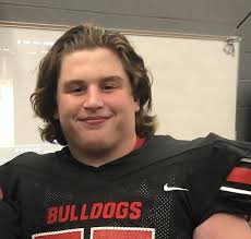 Michigan high school football: 2022 Free Press All-East team