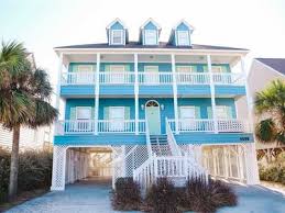 7 Bedroom 4 5 Bathroom Oceanfront Home With Private Pool Putting Green And Private Beach Access Cherry Grove Beach In 2020 Myrtle Beach Vacation Rentals North Myrtle Beach Vacation Rentals North Myrtle Beach Vacation
