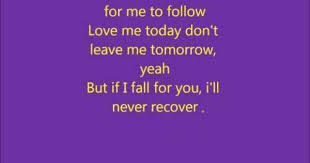 I Really Want To Love Somebody I Think About You Every Single Day Maroon 5 Somebody Lyrics Somebody To Love Love Songs