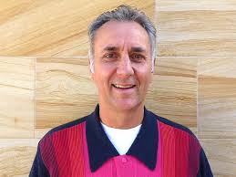 IALD: Certification is Serious