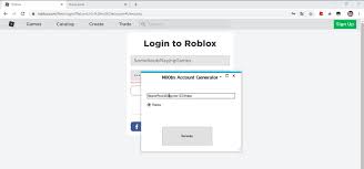 Free roblox accounts with robux 2021 | account and passwords. The Best Free Roblox Account Generator 2021 Gaming Pirate