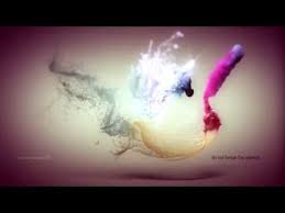 art おしゃれまとめの人気アイデア pinterest zun zi オーサリング 天の川銀河 天の川