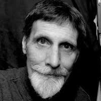 Pete Martz Email & Phone Number