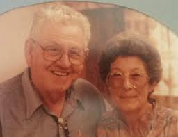 Wappapello's gone but not forgotten