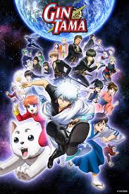 Search free gintama wallpapers on zedge and personalize your phone to suit you. Gintama Wallpapers Anime Hq Gintama Pictures 4k Wallpapers 2019