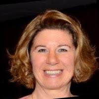 400+ "Barb Robertson" profiles