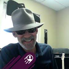 Historical View of Williston Road and Patchen Road in Burlington, Vermont