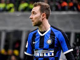 Эриксен кристиан (eriksen christian) футбол полузащитник дания 14.02.1992. Eriksen Prokommentiroval Perehod V Inter Readfootball