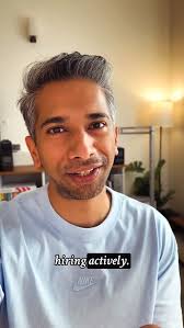 📍 Startups hiring actively in HSR, Bangalore., Comment and tell me how you  feel about the current state of job discovery and if you want direct career  links to these companies. , Will DM!, Sourced ...