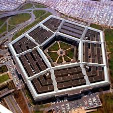 The biden administration's cancellation of border barriers returns $2.2 billion to the defense department, pentagon press secretary john f. Darpa S Biotech Office Aims To Make Science Fiction Real