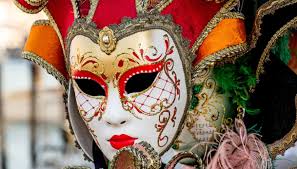 Leggi su sky tg24 l'articolo martedì grasso, storia e significato dell'ultimo giorno di carnevale. Lsvoc9puj6tdm