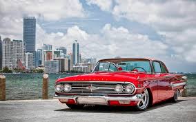 Check spelling or type a new query. Chevrolet Impala Red Car Wallpaper Us Cars Youngtimer Teil 3 Dynamix Garage 207812042