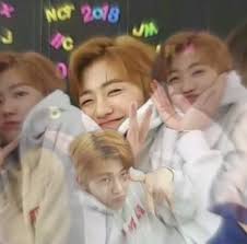  Pin On Treasure Boxes