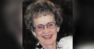 Marilyn Daniel McJimsey Obituary