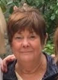 Deborah Lipski Obituary (2018)