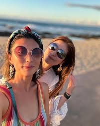 Laura Cheung (@lalacheung.wolf) · Instagram 照片和视频