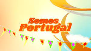 Manuel luís goucha, джулия пинейро, кристина феррейра и др. Somos Portugal Tvi Player
