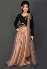Find toddler dresses from gap featuring the latest styles for little girls. Indian Beige Kidswear Buy Beige Color Kids Dresses Online